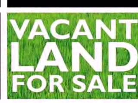 Homes for Sale - 2453 W 59th St - Chicago, IL 60629 - Coldwe