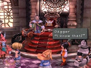 FFIX Ep6 R5