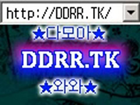 와와바카라 마카오바카라 DDRR.TK 와와바카라