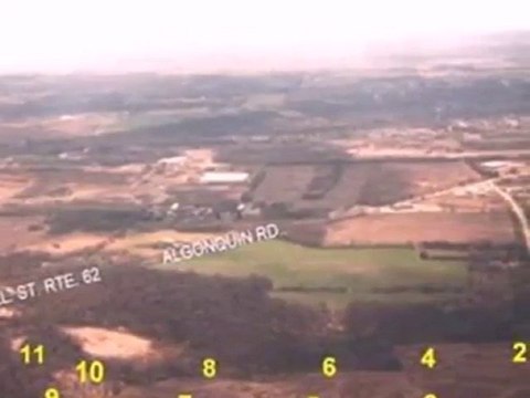 Homes for Sale - Lot 5 Lake Cook Road - Barrington Hills, IL