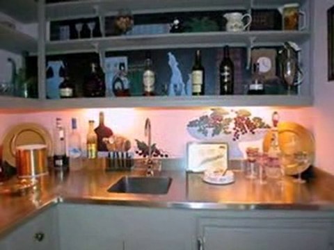 Homes for Sale - 625 E Juniper Ln - Mequon, WI 53092 - Coldw