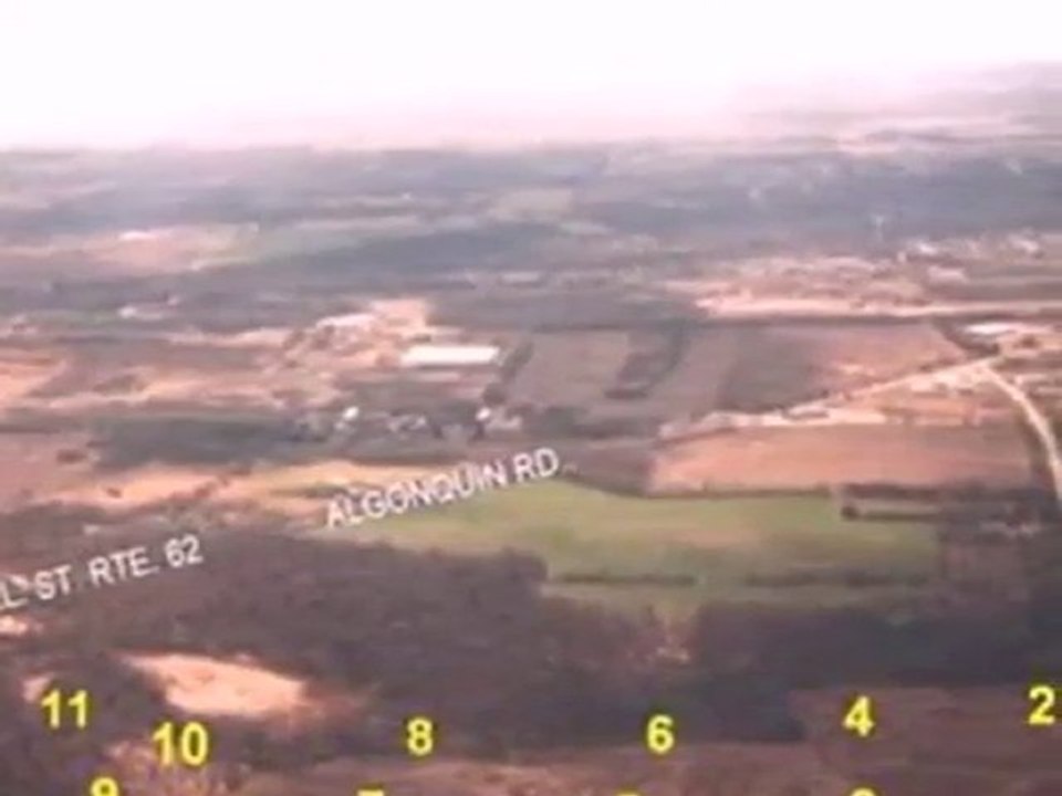 Homes for Sale - Lot 1 Lake Cook Road - Barrington Hills, IL