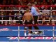 HBO Boxing: Marquez vs. Diaz II Highlights