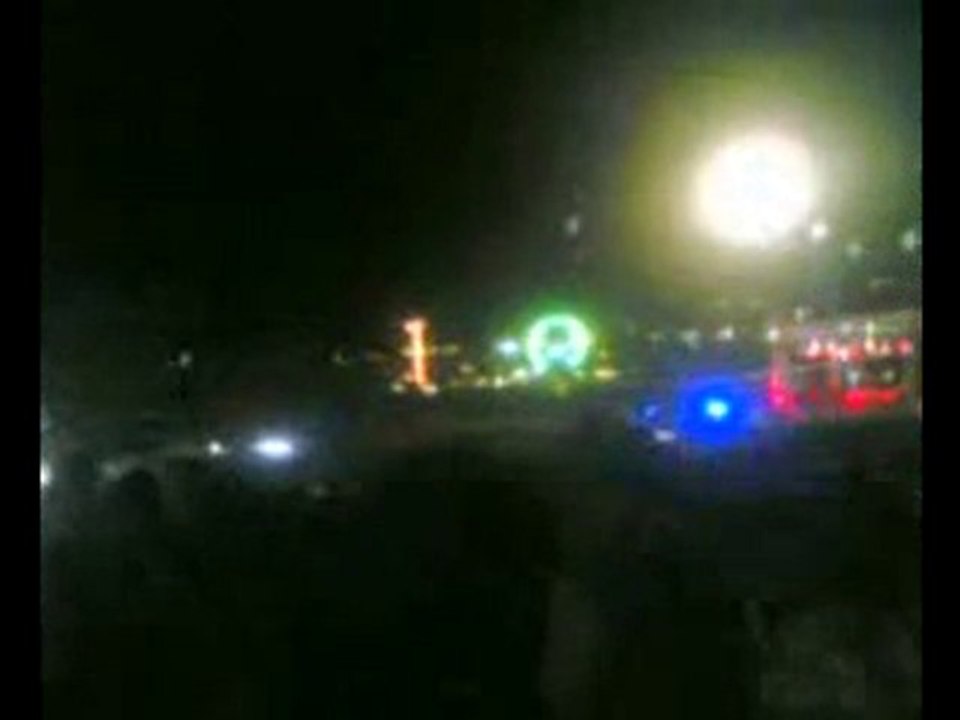 10062010(004)