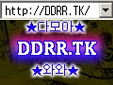 온라인예시게임 온라인포커 DDRR.TK 와우카지노