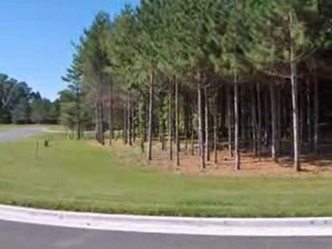 Homes for Sale - N4012 Rome Rd # Lt18 - Rubicon, WI 53078 -