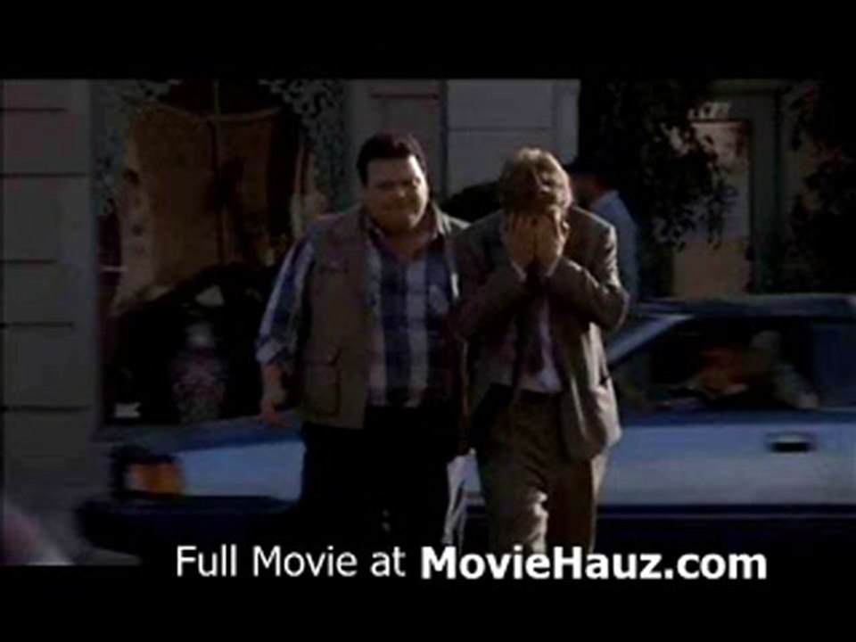 Dead Again (1991) Part 1 of 15