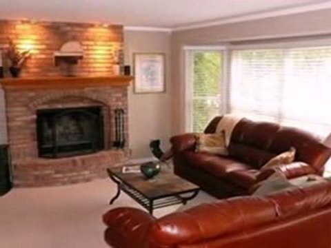 Homes for Sale - 506 Sharon Ln - North Aurora, IL 60542 - Co