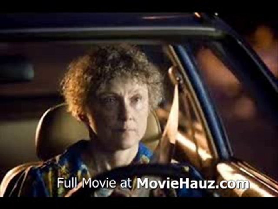 Dead Mary (2007) (V) Part 1/17