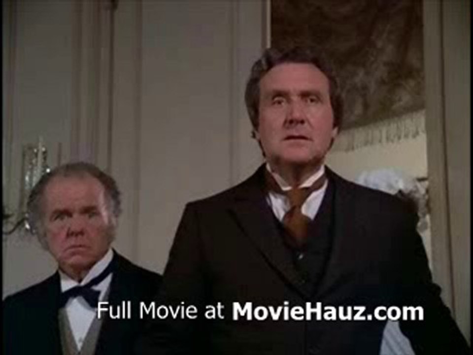 Dead of Night (1977) (TV)  Part 1 of 12