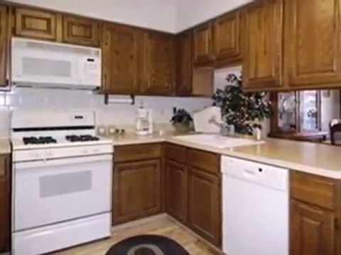 Homes for Sale - 1866 Golf View Dr - Bartlett, IL 60103 - Co