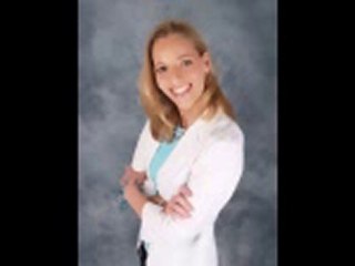 The Adoption Consultancy on WDIS Radio