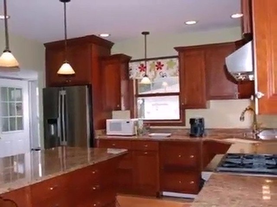 Homes for Sale - 4465 N Maryland Ave - Shorewood, WI 53211 -