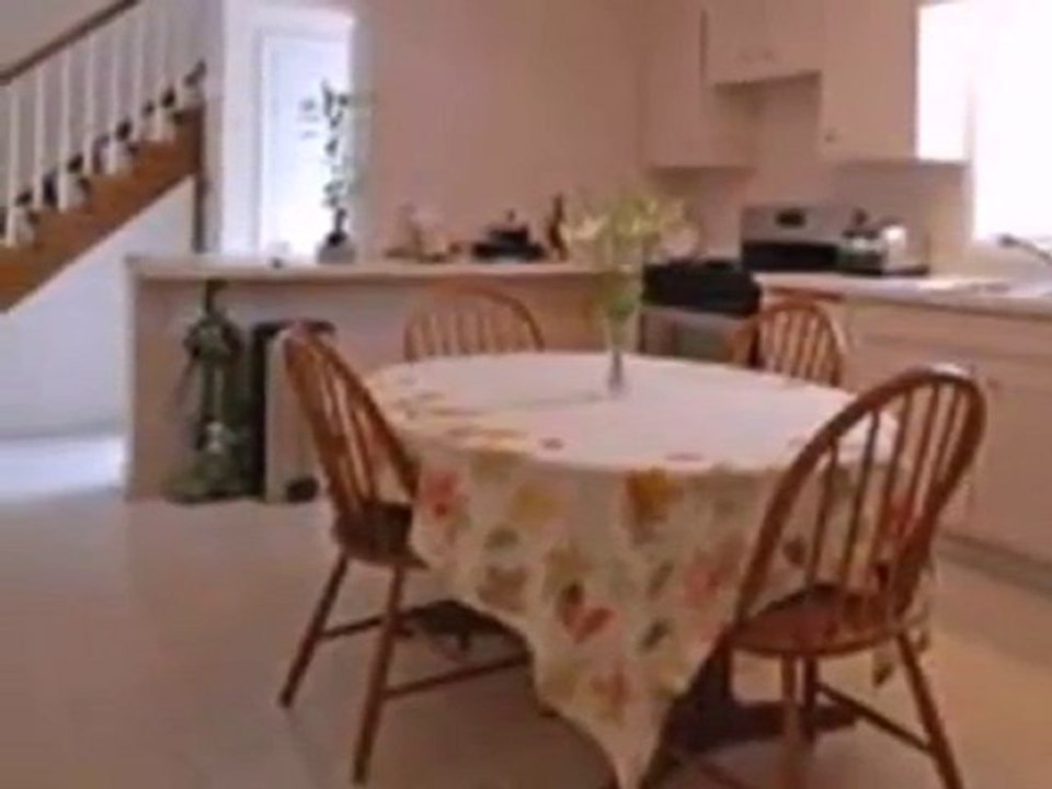 Homes for Sale - 2028 E Marion St - Shorewood, WI 53211 - Co