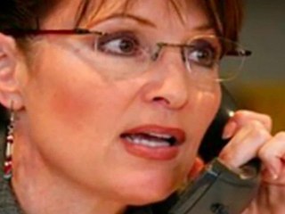 Sarah Palin disses teachers; Michele Backmann's ...