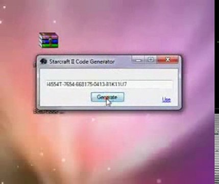 Just Cause 2 KeyGen + Crack - UPDATED VERSION