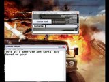 Just Cause 2 Crack // Just Cause 2 Keygen // April 2nd, ...