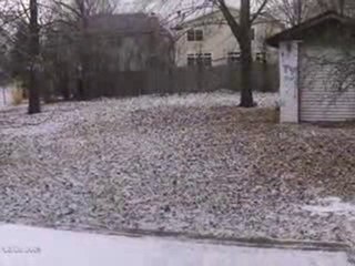 Homes for Sale - 4628 Stonewall Ave - Downers Grove, IL 6051