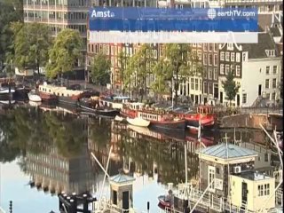 Bandar Seri Begawan - Brunei, Antibes - Juan-les-Pins - France, Geneva - Switzerland, Budapest - Hungary, Johannesburg - South Africa, Amsterdam - Netherlands, Munich - Germany