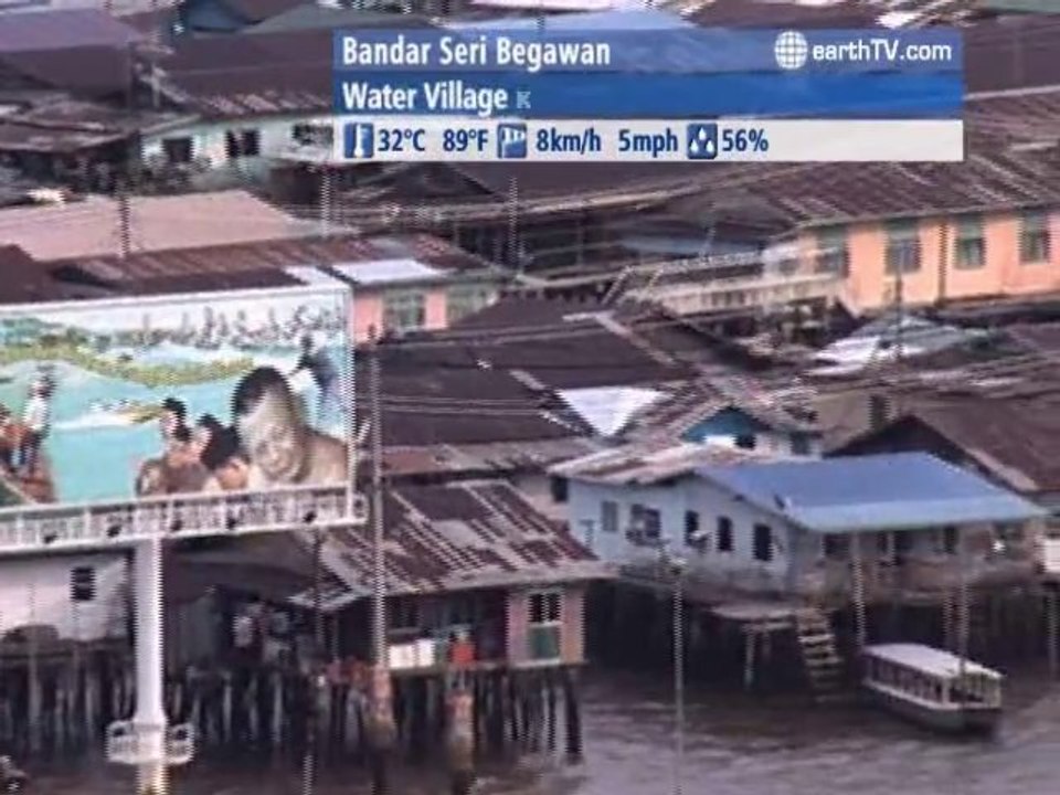 Cannes - France, Engelberg - Titlis - Switzerland, Paris - France, Bandar Seri Begawan - Brunei, Udaipur - India, Warnemunde - Germany, Lugano - Ticino - Switzerland