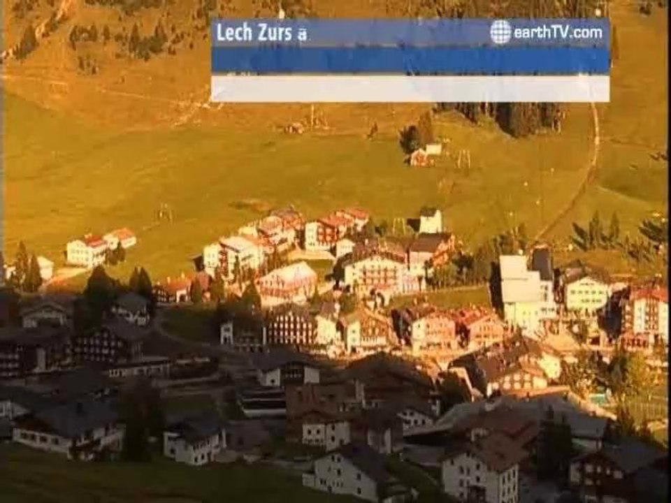 Durban - South Africa, Brussels - Belgium, Hamburg - Germany, Lugano - Ticino - Switzerland, New York - USA, Lech Zurs am Arlberg - Austria, Metz - France