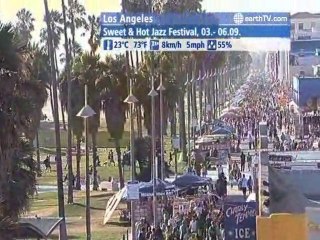 Melbourne - Australia, Avignon - France, Hong Kong SAR - China, Stuttgart - Germany, Los Angeles - USA, Udaipur - India, Cannes - France