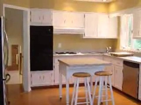 Homes for Sale - 3S842 Oakland Ln - North Aurora, IL 60542 -