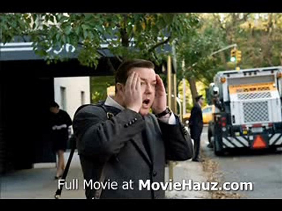 Defiance (2008I) Part 1 of 15