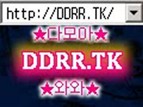 해외카지노 카지노게임 DDRR.TK 경마카지노
