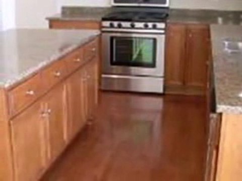 Homes for Sale - 0N564 MORRILL (O44) Drive - Geneva, IL 6013