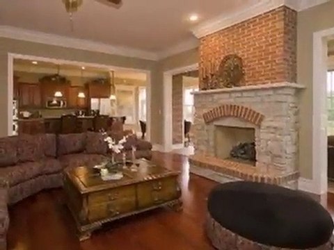 Homes for Sale - 39W593 SHELDON (J68) Lane - Geneva, IL 6013