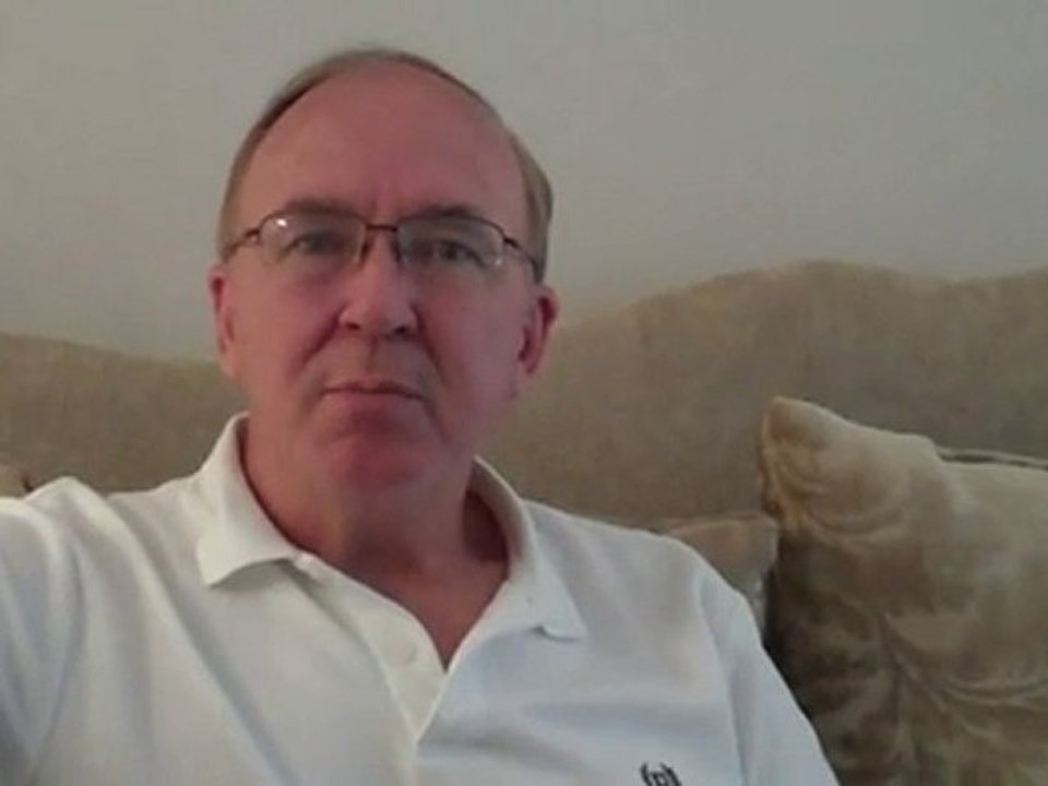 Inflationary vs Deflationary Trends - Grain Marketing Expert