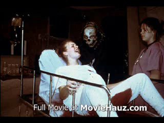 Devils Playground (2002) Part 1/16