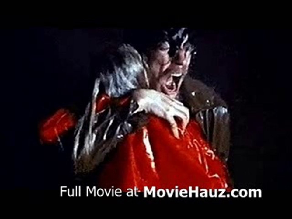 Dont look Now (1973) Part 1/17