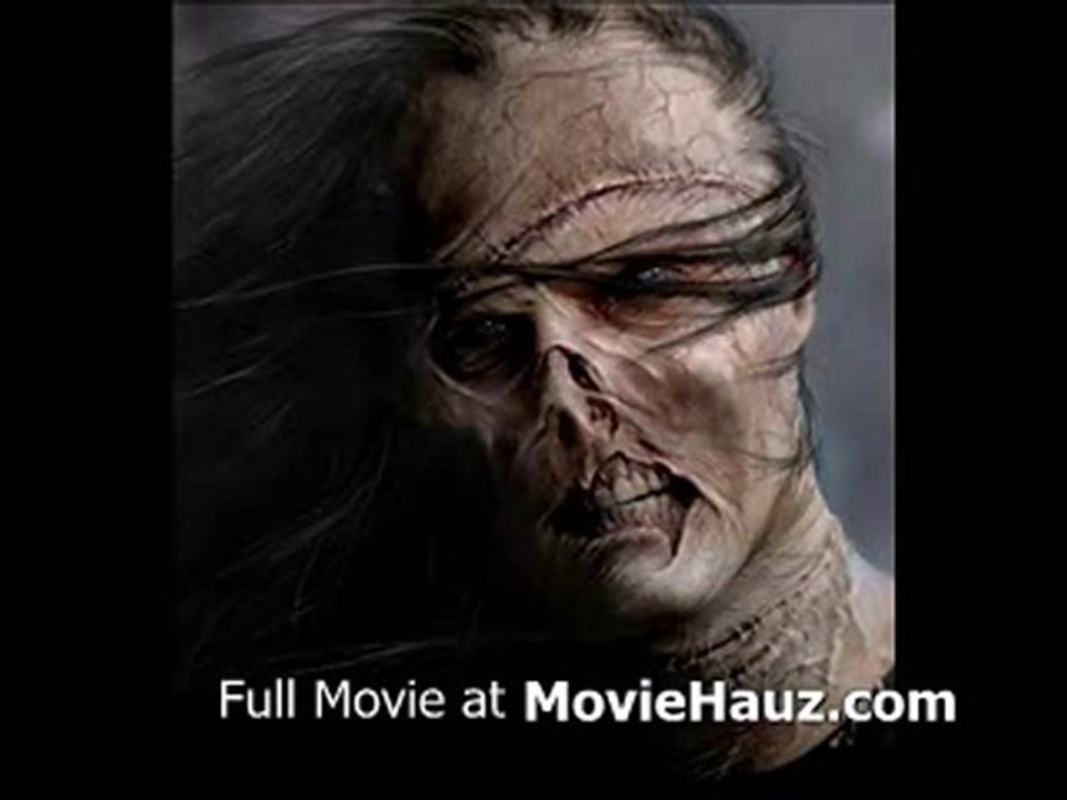 Dont Wake the Dead (2008) Part 1 of 14