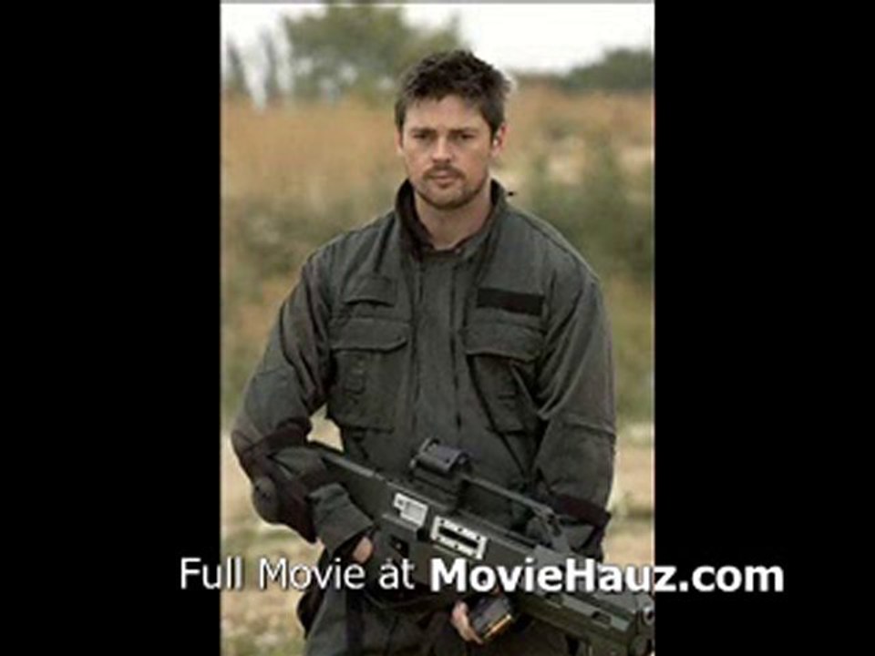 Doom (2005) Part 1/17