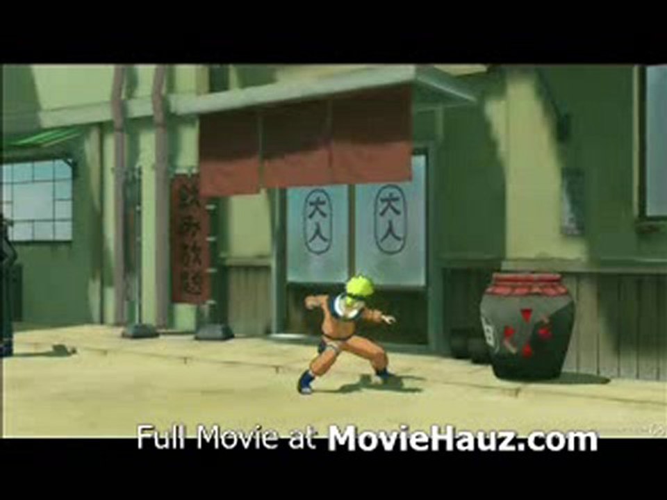 Doragon boru Z 2 Kono yo de ichiban tsuyoi yatsu (1990) Part