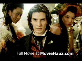 Dorian Gray (2009) Part 1 of 15