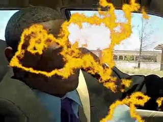 Best life coach for Accelerated Abundance!