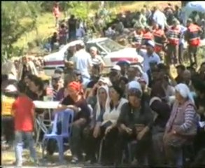 HOCABEDEN ŞENLİKLERİ.3