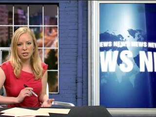 Insane Bus Brawl Turns Terminator! (Move Over, Epic ...