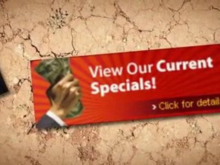 Rent Full Size Passenger Van