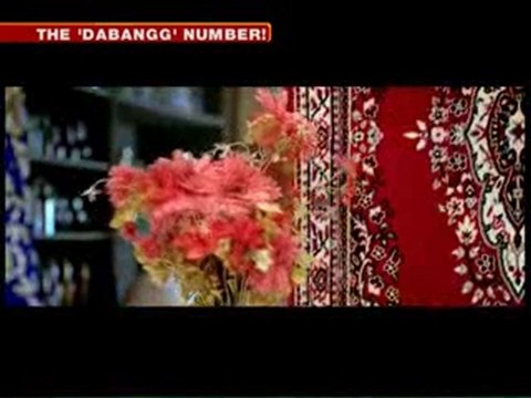 Rahat Fateh Ali Khan Concert