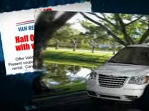 Hertz Car Rental San Francisco