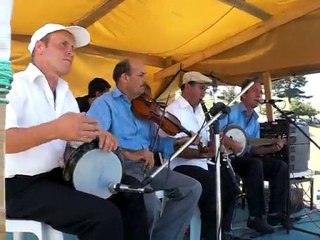 NİKSAR GÜLBAYIR KÖYÜ www.haberamasya.com sunar