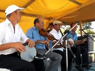 NİKSAR GÜLBAYIR KÖYÜ CÜBBÜŞ EKİBİ.www.haberamasya.com