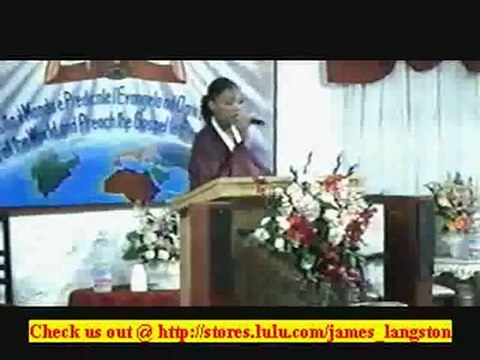 Sunday Morning (8 Aug 10), \ Praise,\ \ Worship,\ ...