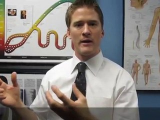 Chiropractor Seattle WA - Align Chiropractic