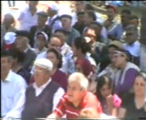 HOCABEDEN ŞENLİKLERİ.4