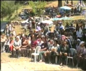 HOCABEDEN ŞENLİKLERİ.5